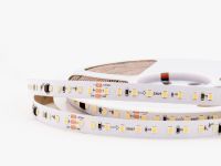 Лента светодиодная LEDS POWER  004785