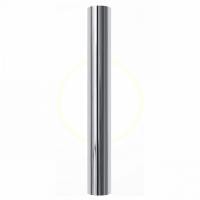 Накладной светильник Maytoni Theorema MOD288WL-L5CH3K