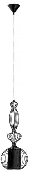 Подвесной светильник Loft it Neo LOFT8906/D