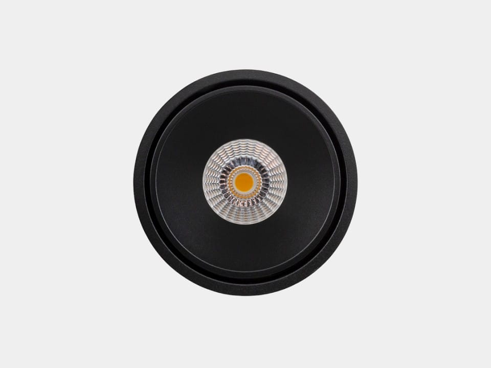 Накладной светильник DesignLed GW 00-00011524