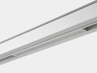 Накладной светильник Lumker SY-LINK 00-00013627