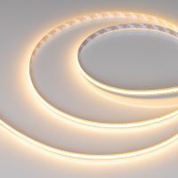 Лента светодиодная Arlight COB 043413(1)