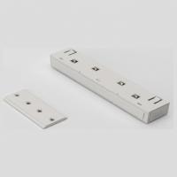 Соединитель линейный для треков Lumker SY-LINK 00-00013590