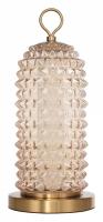 Настольная лампа декоративная ST-Luce SAGUARO SL6144.304.01