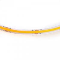 Лента светодиодная Feron LS530 48969