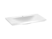 Раковина Keuco Edition 300 34061318001