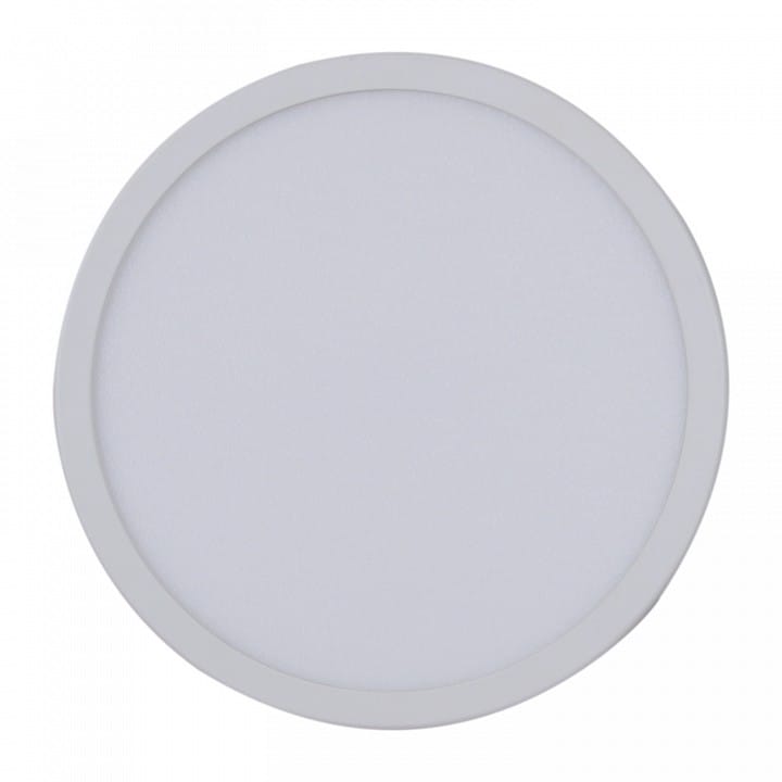 Встраиваемый светильник Reluce Technical 70601 70601-9.0-001OL LED15W WH 4000K