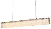 Подвесной светильник Kink Light  07599-90L,36
