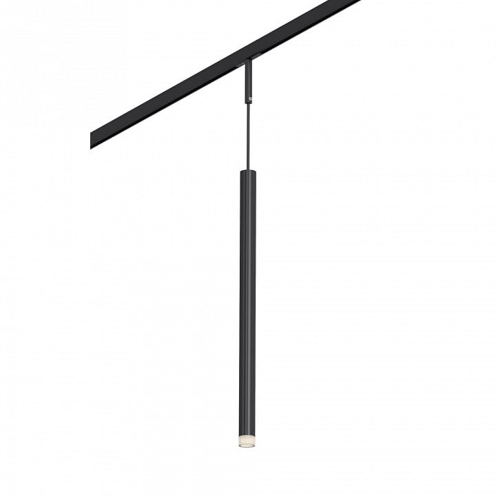 Подвесной светильник ST-Luce Super5 ST672.433.03