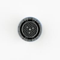 Аэратор для смесителя Iddis 996P22B3SM-1 серый