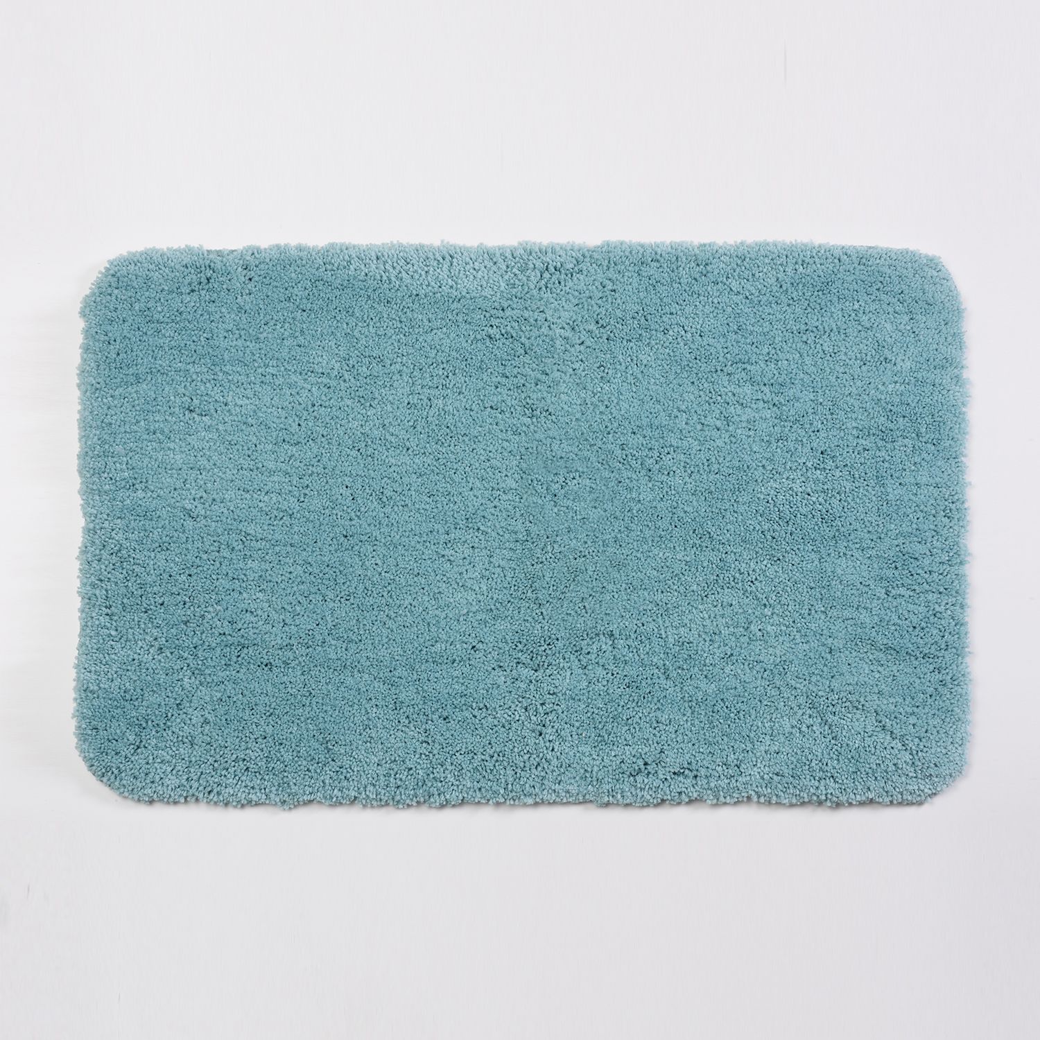 Каммель (Kammel) BM-8310 Pool Blue Коврик для ванной