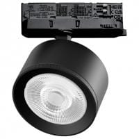 Светильник на штанге Lightstar Alta Pro A5537QT60G