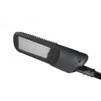 Консольный светильник Arlight OXOR 055849