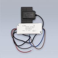 Выключатель сенсорный Eleganz EL-FT-GK-101