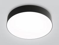 Накладной светильник Ambrella Light ORBITAL FZ1360