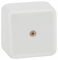 Короб распределительния Эра  BS-W-50-50-20