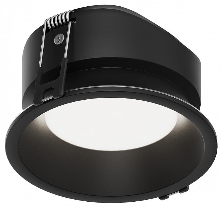 Встраиваемый светильник Hesby Lighting Harstad HSBL_0227