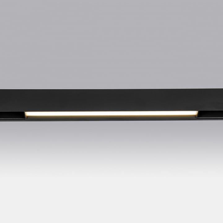 Накладной светильник Lightstar Uno 259337