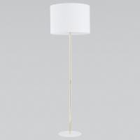 Торшер TK Lighting Umberto 16033 Umberto