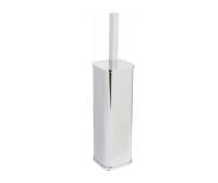 Туалетный ершик WasserKraft K-1117