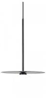 Подвесной светильник Moderli Scrumbel V6045-1P
