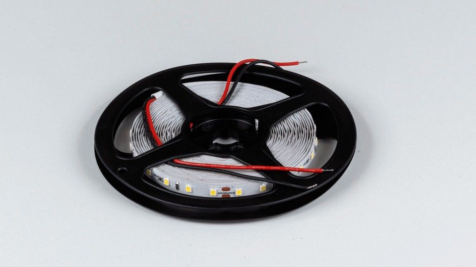 Лента светодиодная SWG PRO SWG2P84 SWG2P84-24-8.6-W