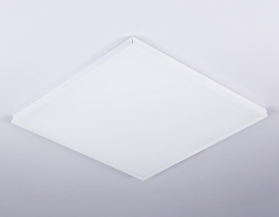 Светильник для потолка Армстронг Ambrella Light DPS DPS1017