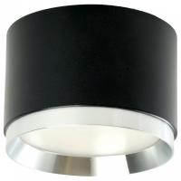 Накладной светильник Feron HL459 51689