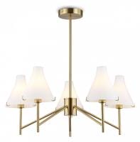 Люстра на штанге Ambrella Light HIGH LIGHT LH57133