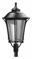 Консольный светильник Arlight GRADUA 052392