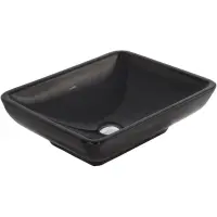 Раковина 49x39 см Creavit Tina TP140-00SI00E-0000