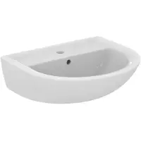 Раковина 55x45 см Vidima Seva Fresh W401661