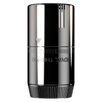 Термоголовка жидкостная Royal Thermo Design М30х1,5 (хром)