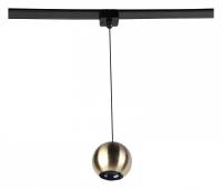 Подвесной светильник Favourite Unica 4229-1P