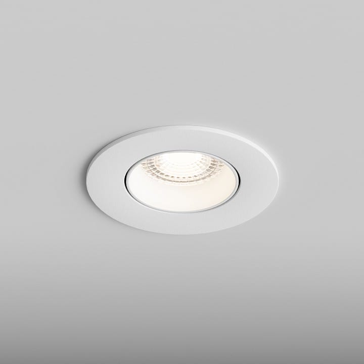 Встраиваемый светильник Hesby Lighting Solis HSBL_0113