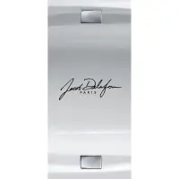 Комплект ручек хром Jacob Delafon Repos/Adagio E75110-CP