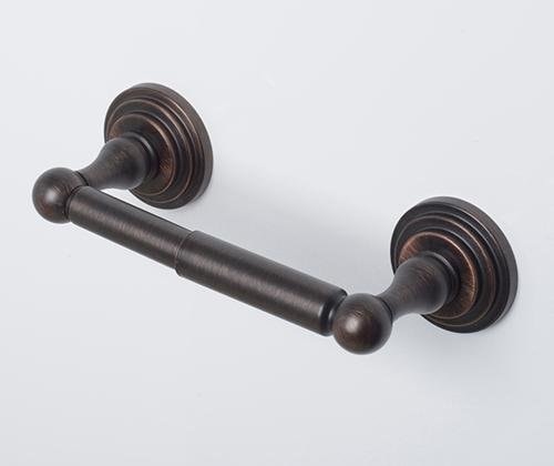 Держатель туалетной бумаги WasserKRAFT Isar K-7322