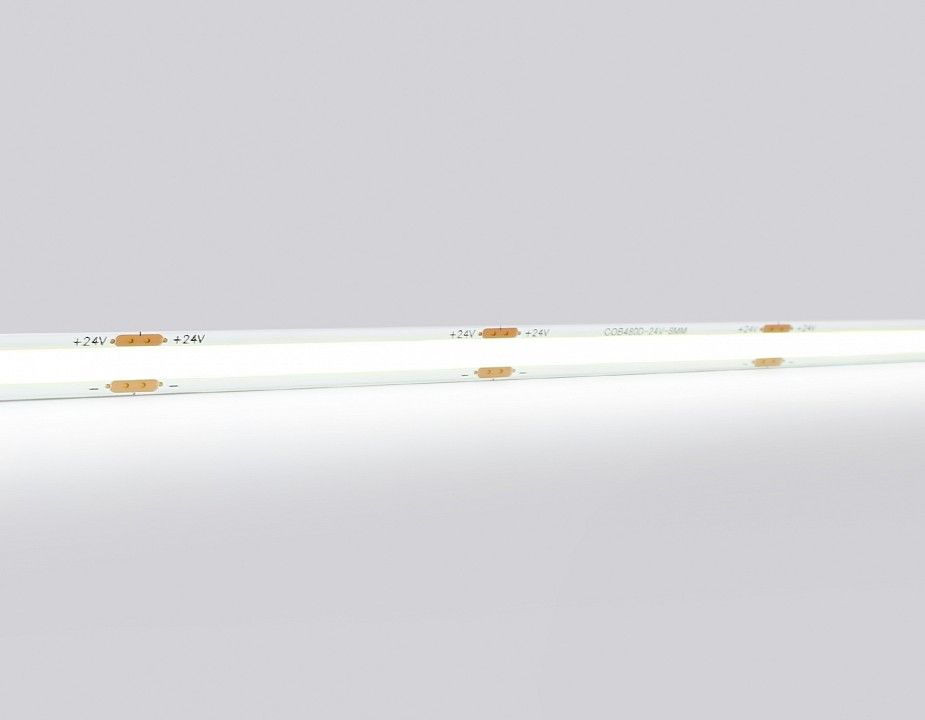 Лента светодиодная Ambrella Light GS GS4703