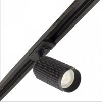 Светильник на штанге AM-Group AM476 AM476 BK