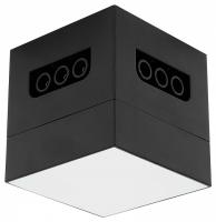 Модульный светильник Lightstar Trito 456037