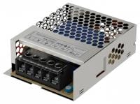 Блок питания Maytoni Led Strip Блоки питания 12В 811007