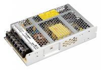 Блок питания Arlight HTS 020819(1)