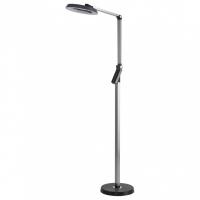 Торшер Lumion Genri 8332/15FL