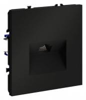 Розетка Ethernet RJ-45 без рамки Voltum S70 VLS060108