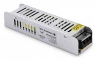 Блок питания Ambrella Light LED Driver GS8651