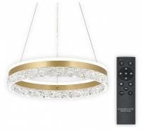 Подвесной светильник Natali Kovaltseva  LED LAMPS 81482