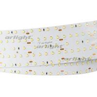 Лента светодиодная Arlight 23407