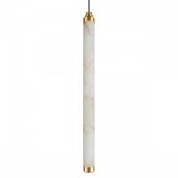 Подвесной светильник Loft it Sumatra 10412P/400