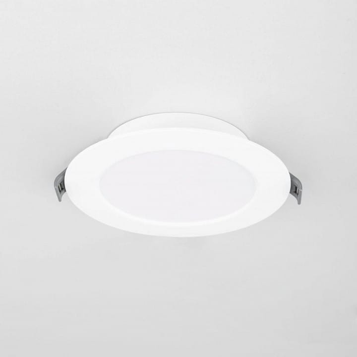 Встраиваемый светильник Citilux Галс CLD5507N