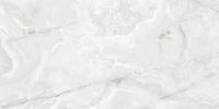 FLORIM-Creative Onyx&More Magnum Керамогранит неглазурованный (UGL) White Onyx 120x280 полированный